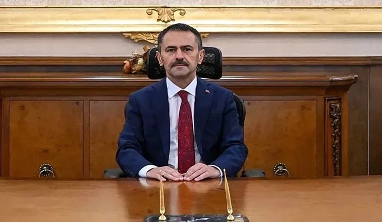 19 Mayıs coşkusuyla kutlanıyor