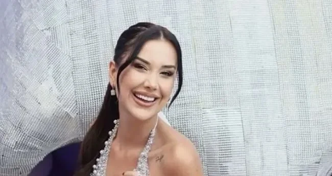 Dilan Polat’tan hesap kapanışı sonrası ilk açıklama