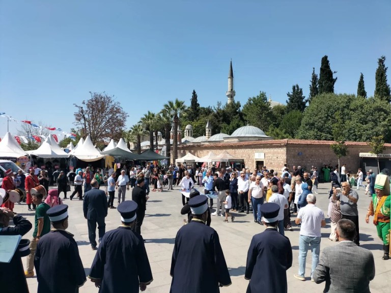 Gebze Alışveriş Festivali başlıyor! - 3. görsel
