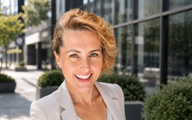 B2B rekabetinde güven öne çıkıyor