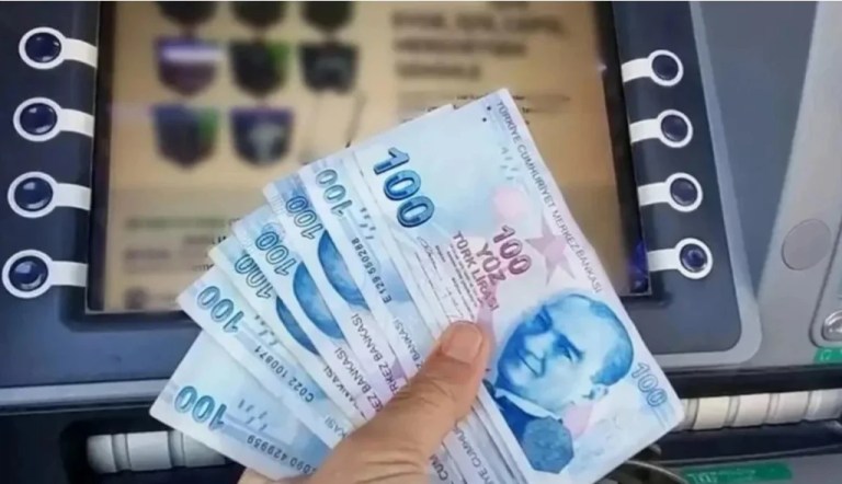 IBAN mağdurlarına özel düzenleme yolda!