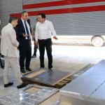 KOTO, savunma sanayii buluşmasına hazırlanıyor - 3. görsel