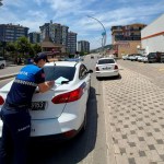 Körfez’de ‘Güvenli Ulaşım’ seferberliği!