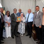 İzmit Alışveriş Festivali başladı!