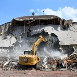 Kartepe Devlet Hastanesi için arazi hazır