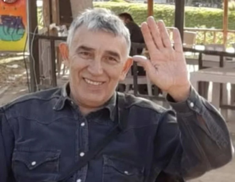Körfez’in emektar müdürü Tunay Aygün yaşamını yitirdi