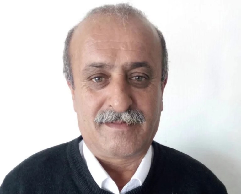 Trafik tartışması cinayetle bitti!