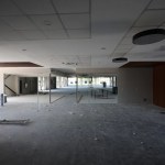 Kartepe'ye modern spor tesisi geliyor - 2. görsel