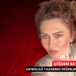 Emek verdiğin hayat gerçekten seni yansıtıyor mu?