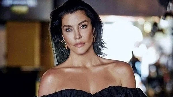 Deniz Akkaya Kartepe'de gözaltına alındı!