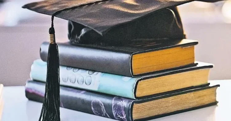 Tez ve Proje Dolandırıcılığına Ağır Yaptırım Geliyor!