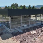 Gölcük'e Kadın Gün Evi Geliyor! - 2. görsel