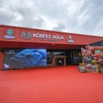 Körfez Aqua ziyaretçilerden tam not aldı - 3. görsel