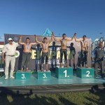 Kağıtspor, Kocaeli'yi zirveye taşıdı!