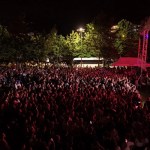 Karamürsel'de Kurtuluş Coşkusu Zirve Yaptı - 3. görsel