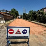 Reform Caddesi yenileniyor! - 2. görsel