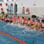 Kartepe'de Yaz Spor Okulları Başladı - 2. görsel