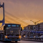 Kocaeli'de 154 hatta kesintisiz ulaşım - 3. görsel