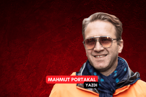 Yönetimin bu alarmı çok iyi okuması gerekiyor