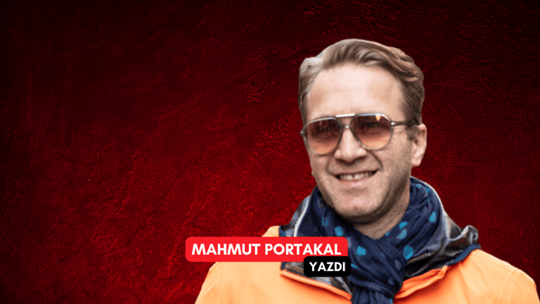 Yönetimin bu alarmı çok iyi okuması gerekiyor