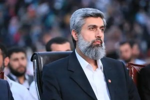 Furkan Vakfı’na dev operasyon: 32 gözaltı!