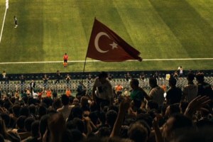 Kocaelisporlu 5 taraftar serbest bırakıldı!