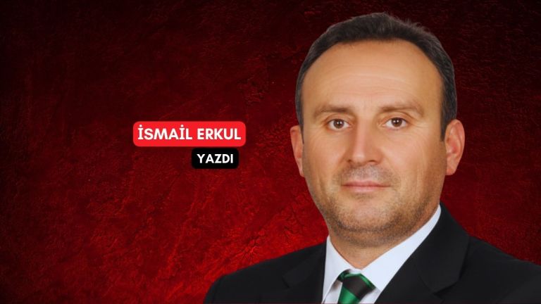 Pasaportları Hazırlayalım mı?