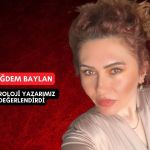 “Bazı hesaplar kapanmıyor; yeniden açılıyor…”