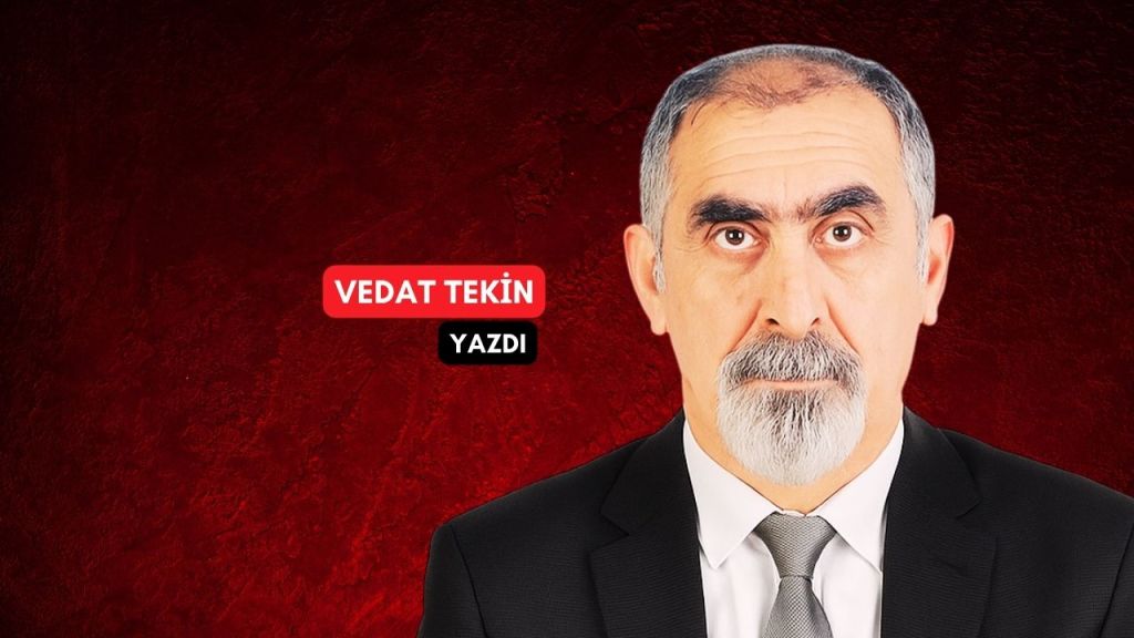 İmranlı’da Umuda Ve Hizmete Yolculuk