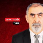 İmranlı’da Umuda Ve Hizmete Yolculuk