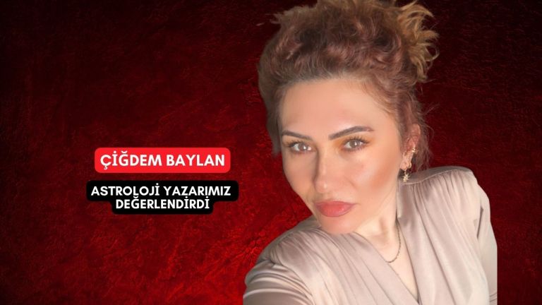 “Bazı hesaplar kapanmıyor; yeniden açılıyor…”