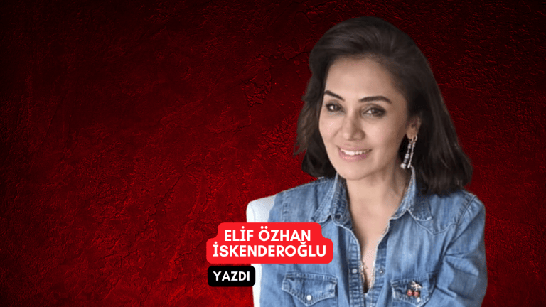 Biraz Durup Düşünmek
