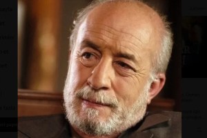 Emin Olcay’dan Şaşmaz kardeşlere tepki