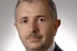 Kocaeli İl Müftüsü görevden alındı!