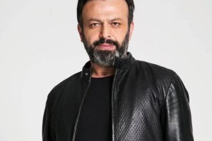 Serhat Mustafa Kılıç evinde ölü bulundu!