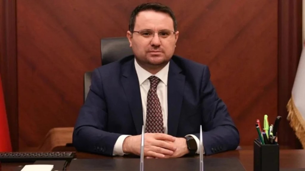 Sosyal medya denetim altında!