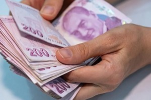 Tamamlayıcı Emeklilik Sistemi rafa kalktı