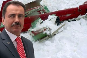 Yazıcıoğlu soruşturmasında 36 şüpheli tutuklandı!