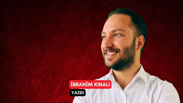 Enflasyon Düşerken Fiyatlar Neden Hemen Düşmüyor?