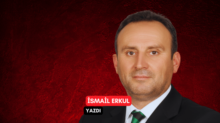 Şanssızlık mı, Beceriksizlik mi?