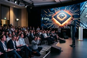 Snapdragon 8 Elite Gen 6 Tanıtıldı
