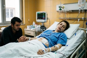 Tüp mide ameliyatı sonrası sağlığından oldu