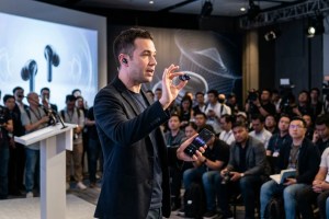 Vivo Buds yeni özellikleriyle tanıtıldı