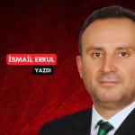 Biz Kocaelispor’uz
