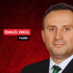 Kupa Beyi…