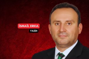 Kocaelispor’da Düşüş Başlar mı?
