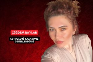 Türkiye Neye Değer Verdiğini Sorguluyor!