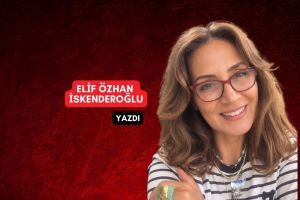 Kalabalıklar İçinde Yalnızız: Kendimizle Baş Başa