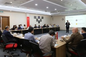 5 firmaya ücretsiz dijital dönüşüm desteği
