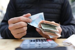 Asgari ücrette yüzde 35 zam hesabı
